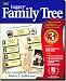 Legacy Family Tree 4.0