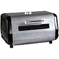 Coleman Portable Oven- Gray