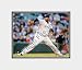 Matted C.C. Sabathia New York Yankees 8x10 Photo