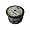 Power Pro 1500 Yard Depth-Hunter Metered Line (10-Pound