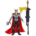 Avengers - 37464 - Figurine - Sword Spike Thor