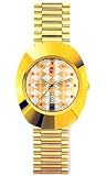 Rado Men's Watches Original R12413193 - WW