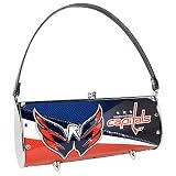 Washington Capitals Fender Flair