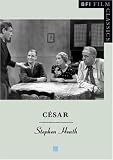 Cesar (Bfi Film Classics)