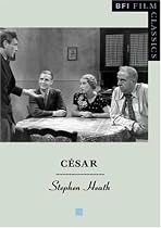 "Cesar" (BFI Film Classics)
