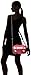 Betsey Johnson Here Comes Trebel Cross Body Handbag