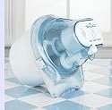 Rival GC8250 Soft Serve Ice Cream Maker