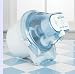 Rival GC8250 Soft Serve Ice Cream Maker