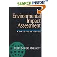 Environmental Impact Assessment: A Practical Guide