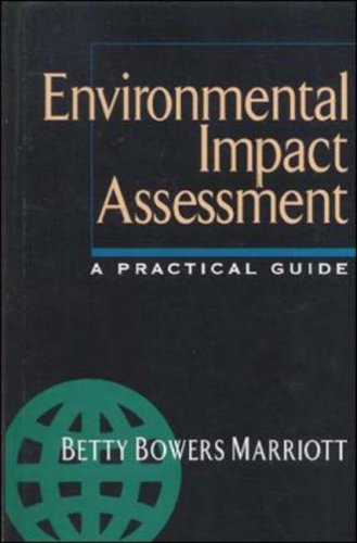 Professional Resources