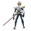 S.H.フィギュアーツ  仮面ライダーイクサ