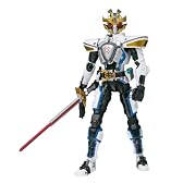 S.H.フィギュアーツ  仮面ライダーイクサ