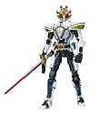 S.H.フィギュアーツ 仮面ライダーイクサ