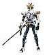 S.H.フィギュアーツ  仮面ライダーイクサ