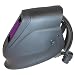 ArcOne CF-X540V-0900 Clean Air Flow Viper Shell With Xtreme Variable 5x4 Filter