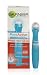 Garnier Skin Naturals Pure Active Pimple Relief Roll-on