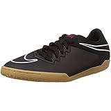 Nike Men's HypervenomX Pro IC Soccer Shoe