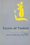 Facets of Taoism: Essays in Chinese Religion