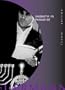 Claudia Heuermann: Sabbath in Paradise