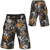 Volcom Plantalones Mod Boardshort - Men's