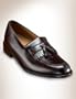 Bostonian&reg; Danvers Loafers