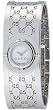NEW GUCCI 112 THE TWIRL LADIES WATCH YA112510