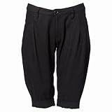 V@CV[hiINCEDEj pci[Abvn[tpcj fBX