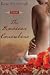 The Russian Concubine (Paperback)