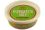 Twang 7oz Classic Margarita Salt