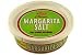 Twang 7oz Classic Margarita Salt