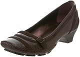 indigo by Clarks Women's Embrace Pump