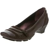 indigo by Clarks Womens Embrace Pump