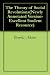 The Theory of Social Revolutions(Newly Annotated Version-Excellent Student Resource)