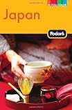 Fodor's Japan