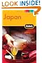 Fodor's Japan, 20th Edition (Full-color Travel Guide)