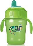 AVENT マジックカップ 260ml ニューグリーーン