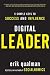 Digital Leader