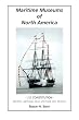 Maritime Museums of North America