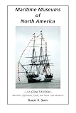 Maritime Museums of North America