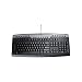 Labtec media keyboard