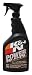 Automotive : K&N 99-0621 Air Filter Cleaner and Degreaser - 32 oz. Trigger Sprayer