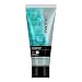 Pantene Pro-V Medium-Thick Hair Style Maximum Hold Gel, 6.8-Ounce Tubes (Pack of 3)