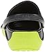 Crocs Kids' Duet Wave Clog