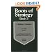 Roots of Strategy, Book 3: 3 Military Classics: von Leeb's Defense/von Freytag-Loringhoven's The Power of Personality in War/Erfurth's Surprise