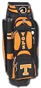 College Licensed Golf Cart Bag - Tennessee