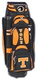 College Licensed Golf Cart Bag - Tennessee
