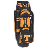 College Licensed Golf Cart Bag - Tennessee by Golf Gear