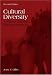 Cultural Diversity: A Primer for the Human Services