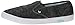 Roxy Women's Redondo II Flat