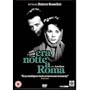 It Was Night in Rome ( Les �vad�s de la nuit ) ( Era notte a Roma ) [ NON-USA FORMAT, PAL, Reg.2 Import - United Kingdom ]